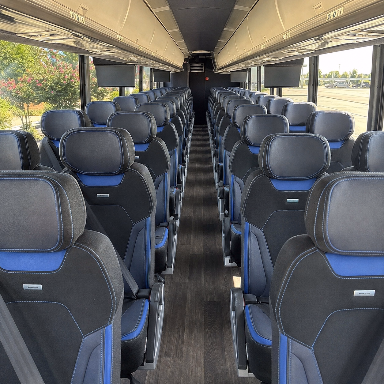 arden arcade government military transportation