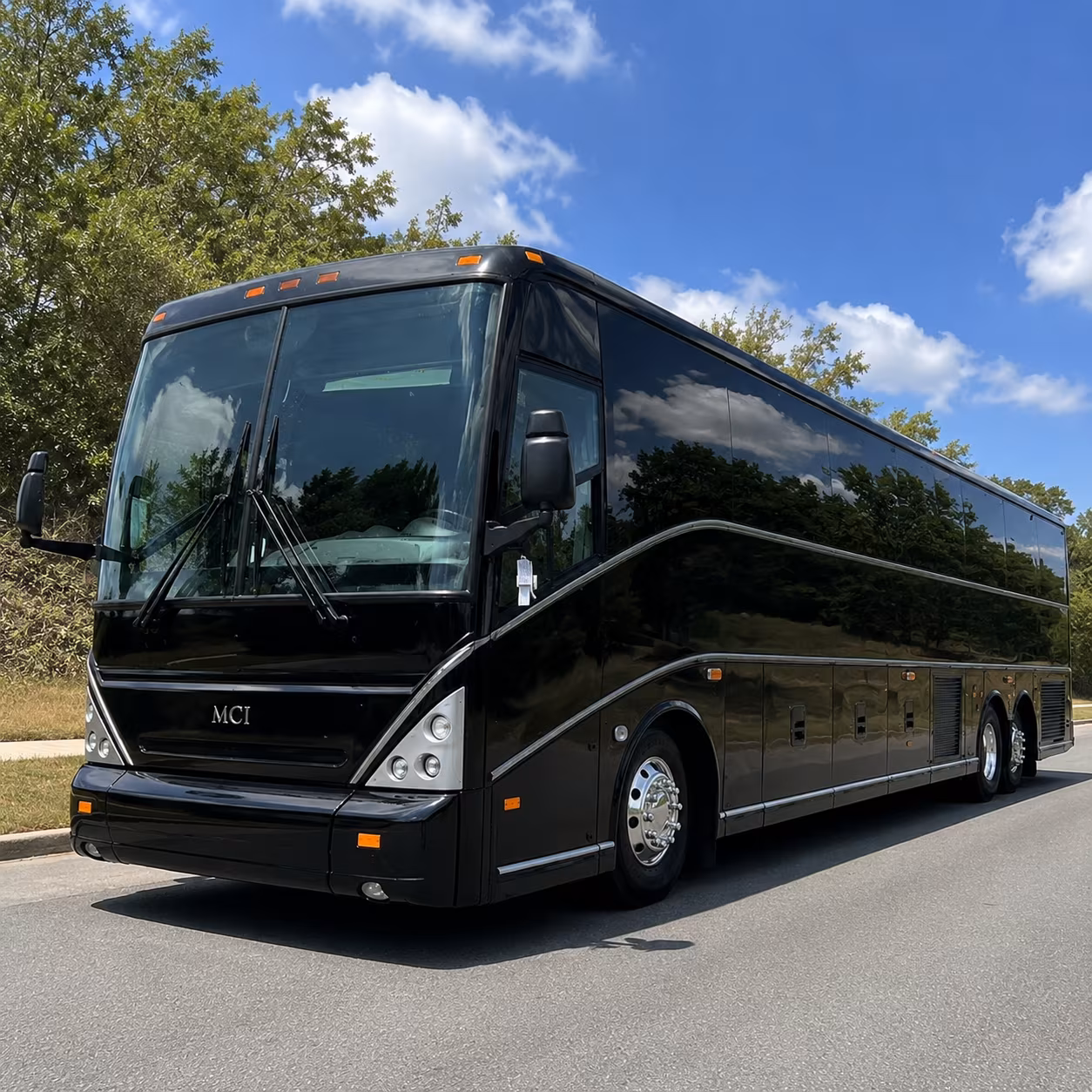 book airport transfers from lodi to smf oak and sfo
