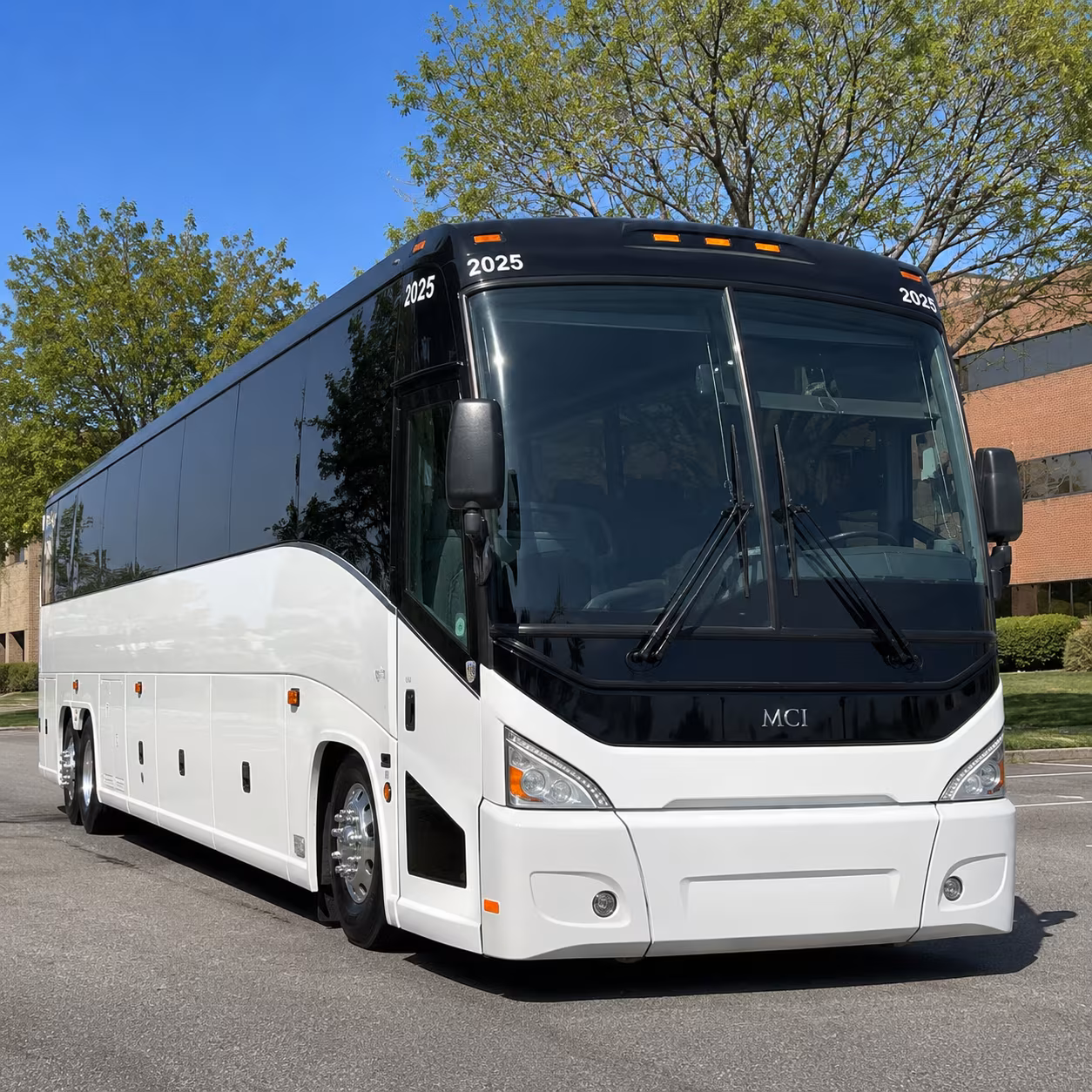 getting your group to golden 1 center from lodi has never been easier