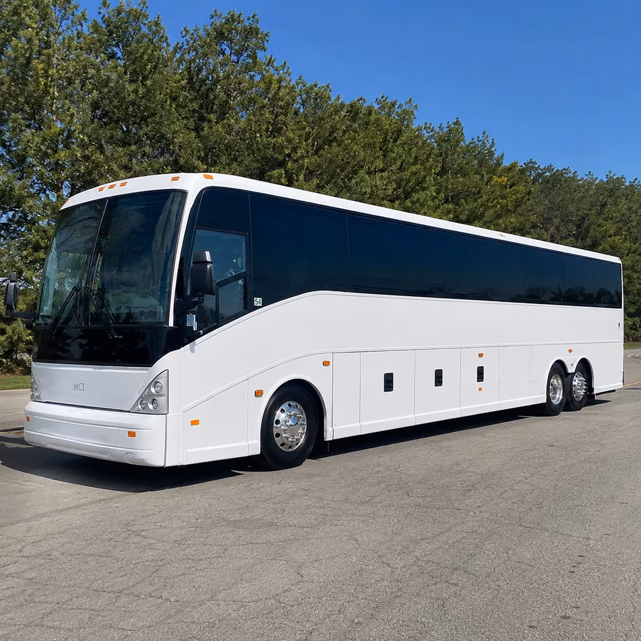 groups of every size find the right lodi wine tour bus here