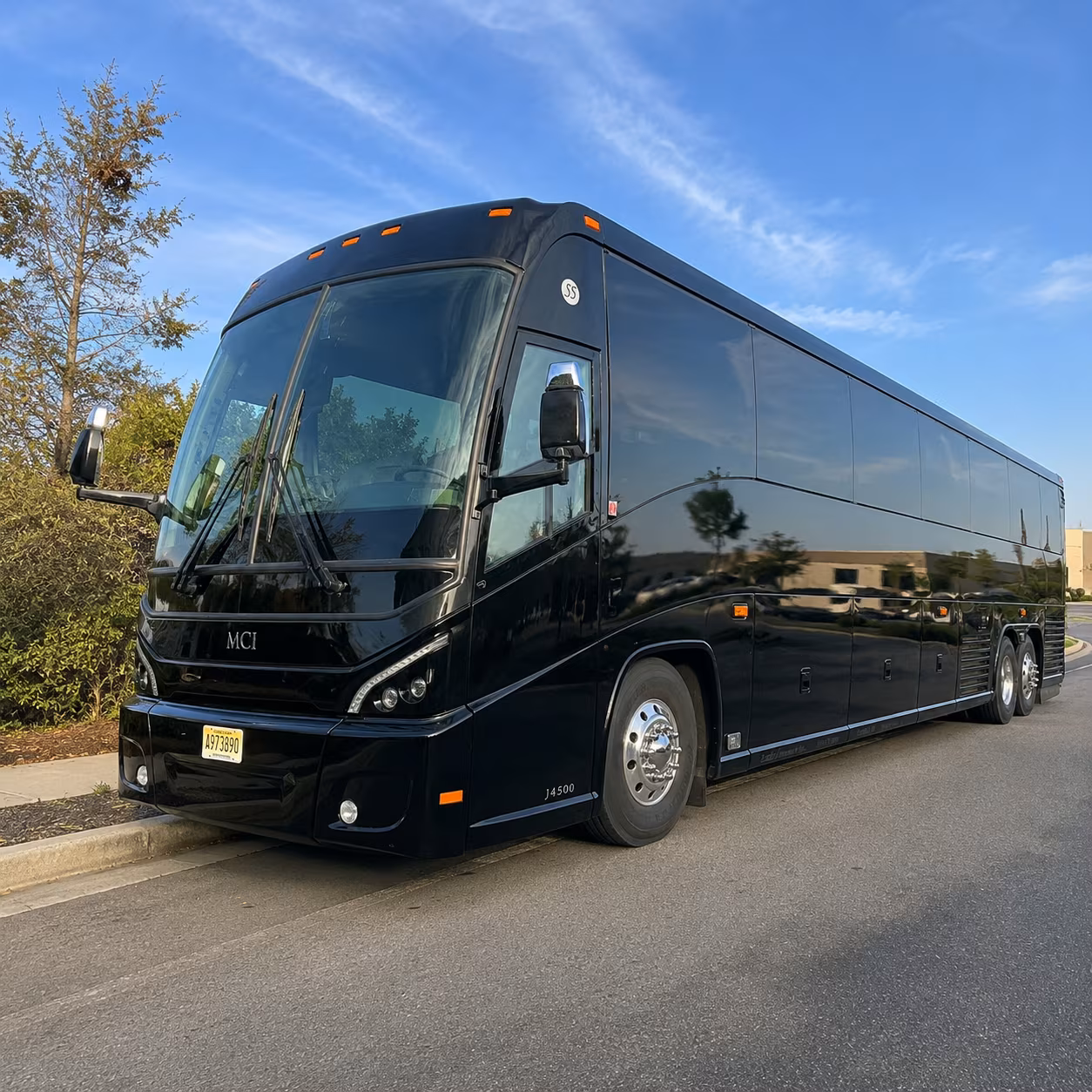 in the heart of wine country seasonal shuttle service matters