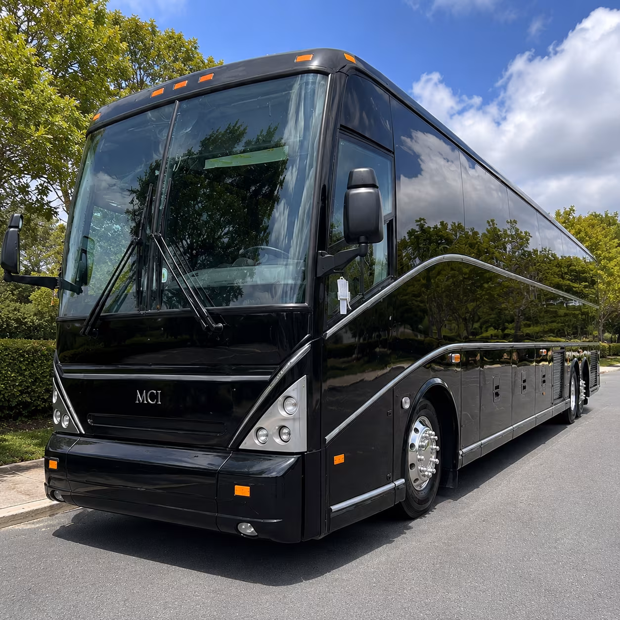 lodi grape festival zinfest group transportation made simple