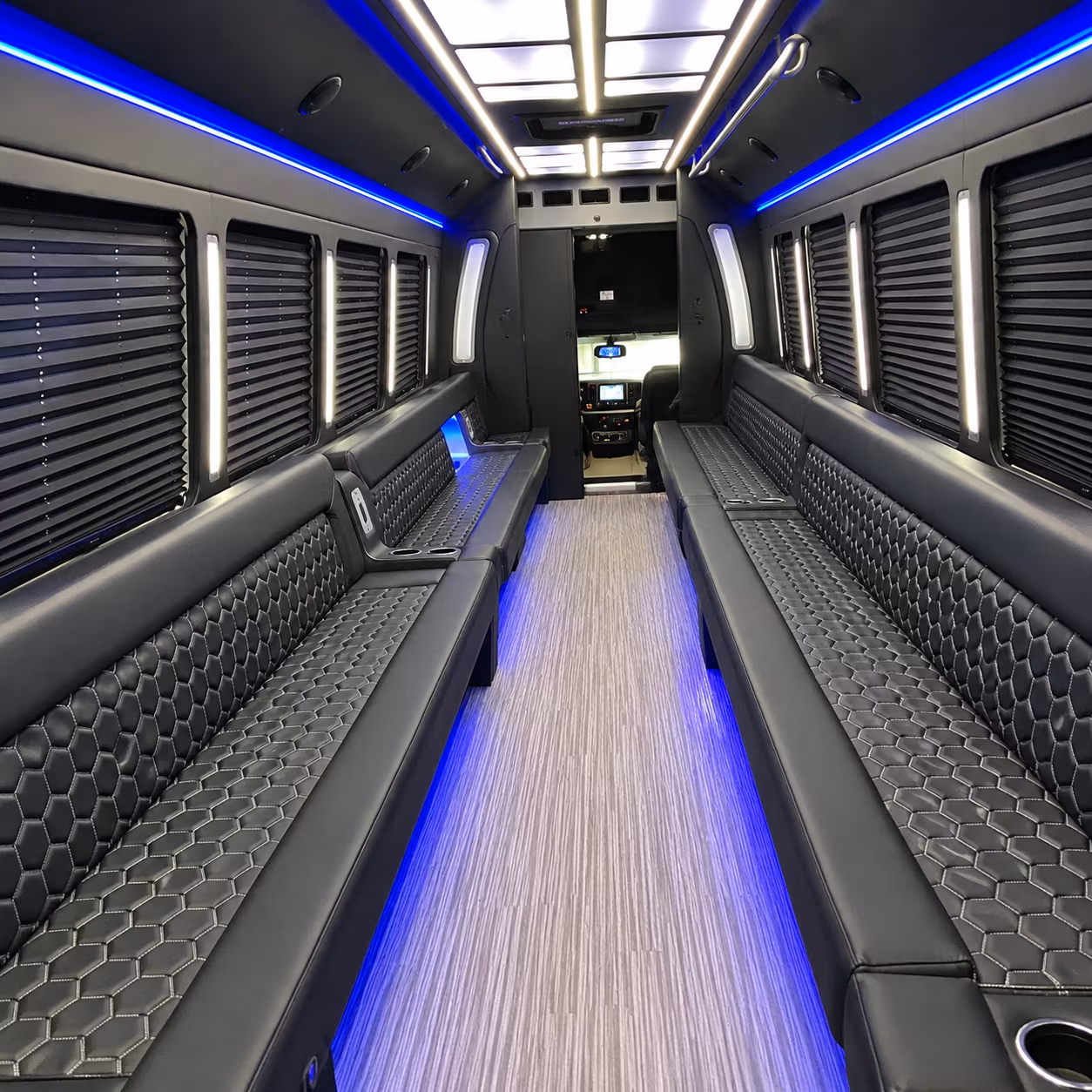 lodi party bus rental 2