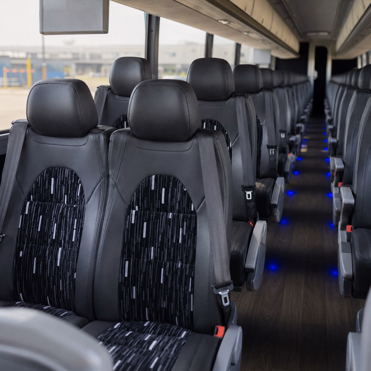 lodi s sub appellations deserve a full day itinerary build one with a bus