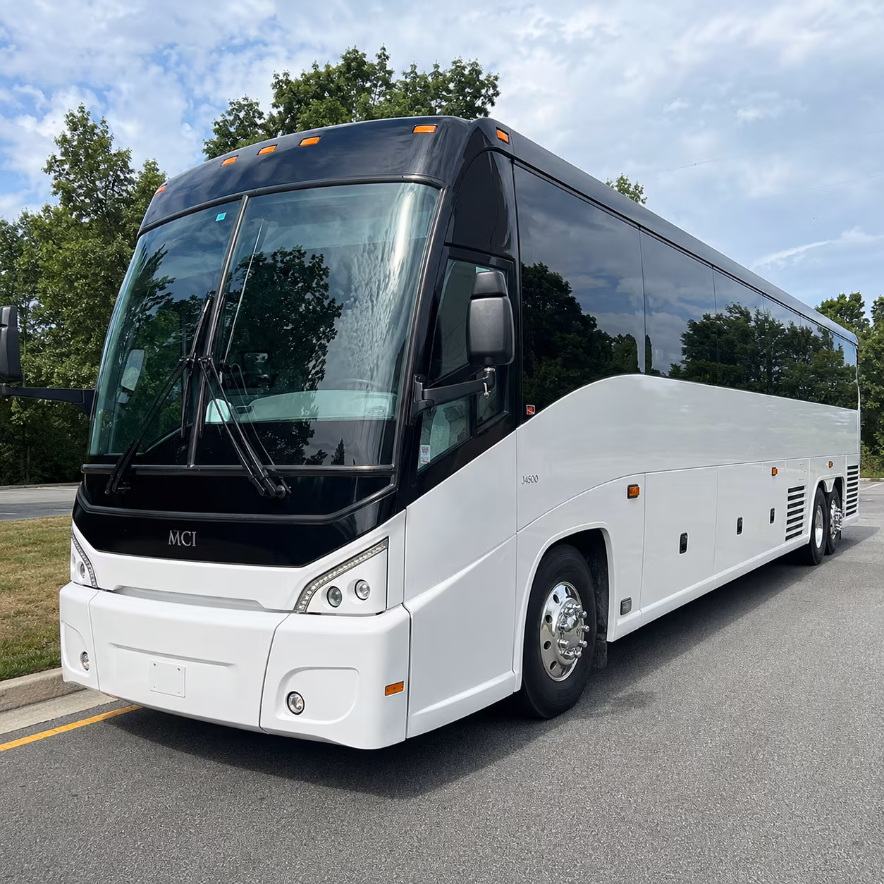 lodi to lake tahoe and sierra nevada ski resort bus rentals