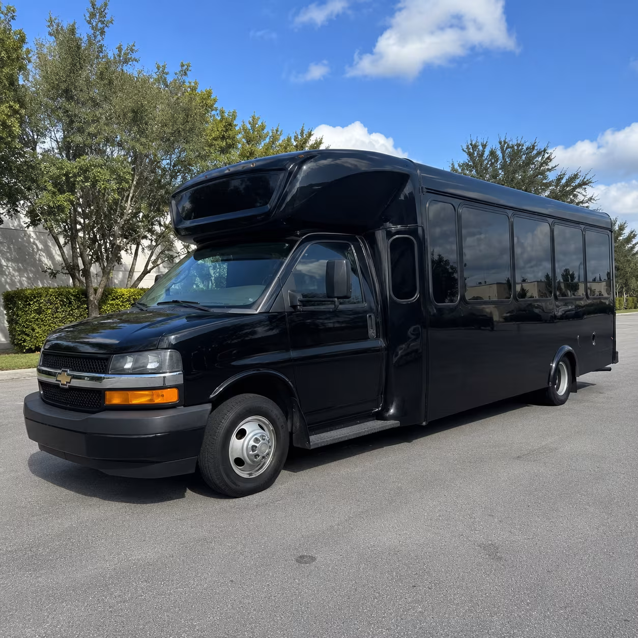 lodi wine country party bus tours through the lodi ava