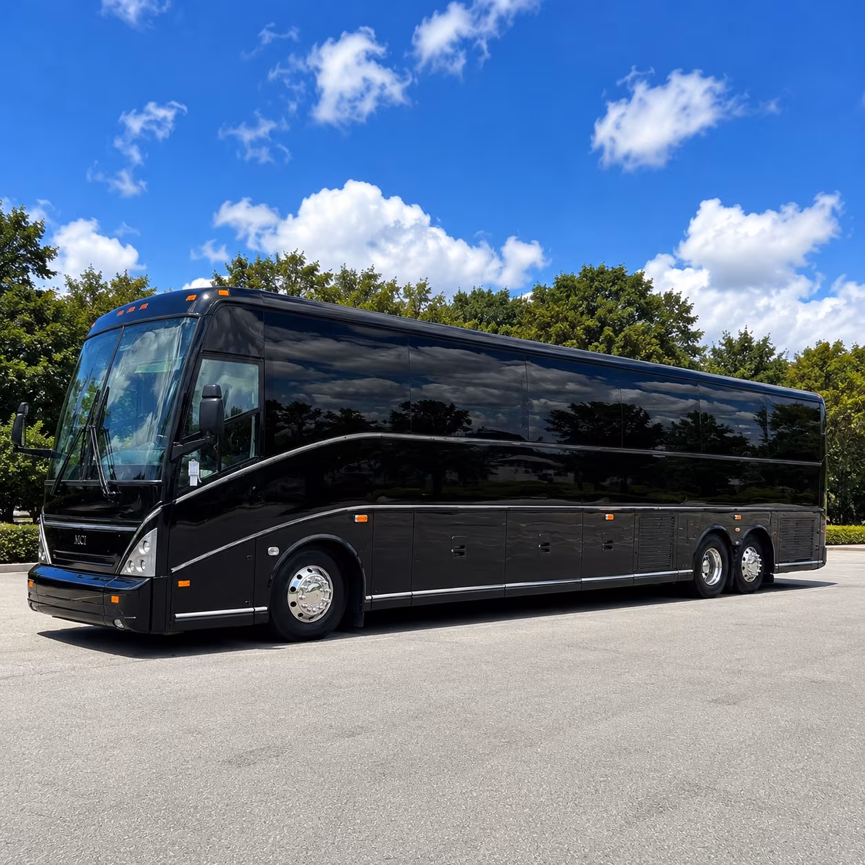 lodi wine tour winery event transportation that keeps the whole group together
