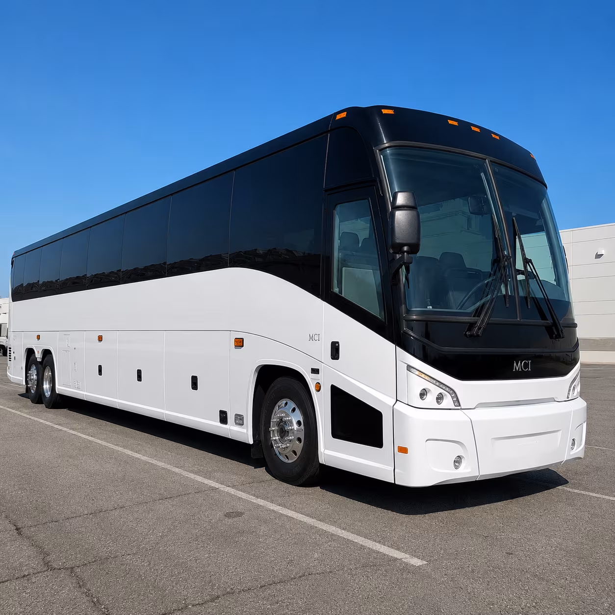 look no further for concert bus rentals to thunder valley casino