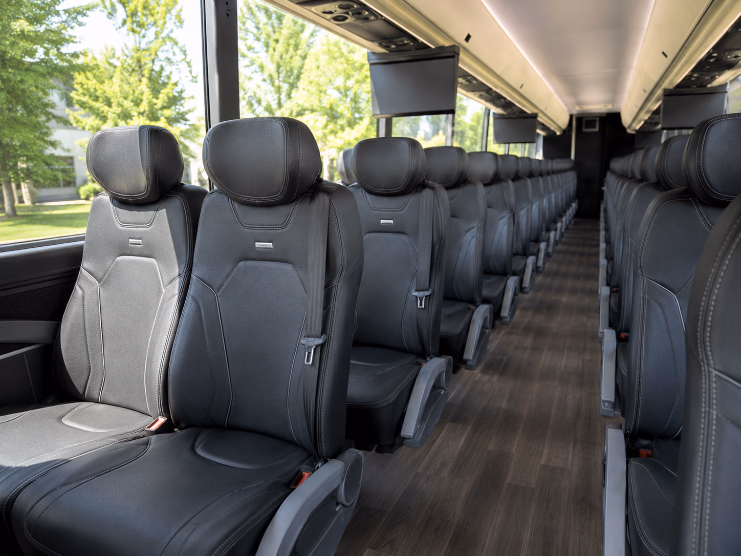 make your lodi high school and youth sports travel easy with one quick form
