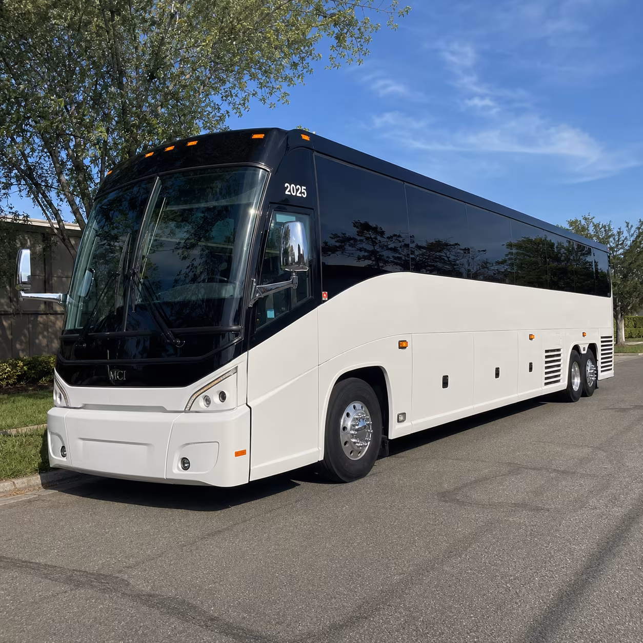 no need to call five companies compare government transportation options in one place