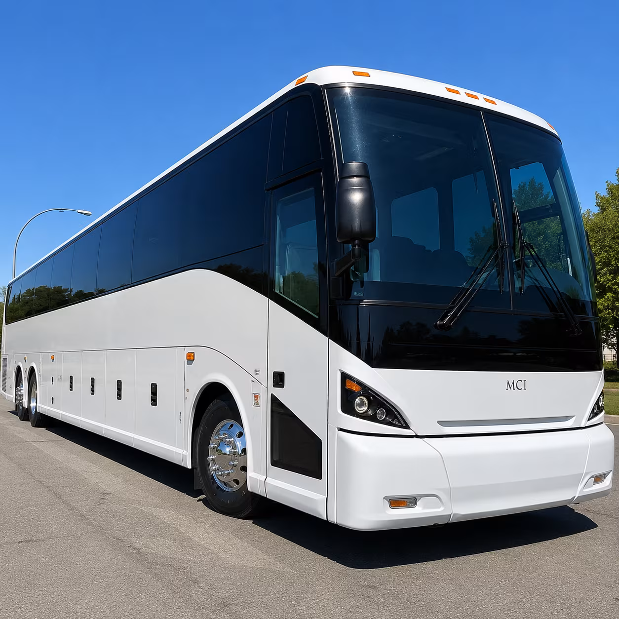 one search for your lodi group trip