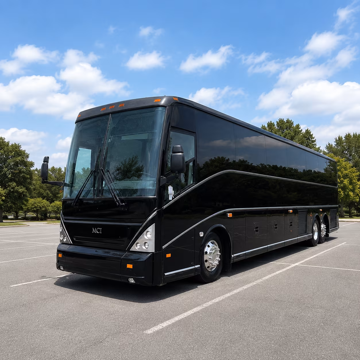 organize corporate winery tours and team building events across the lodi wine region