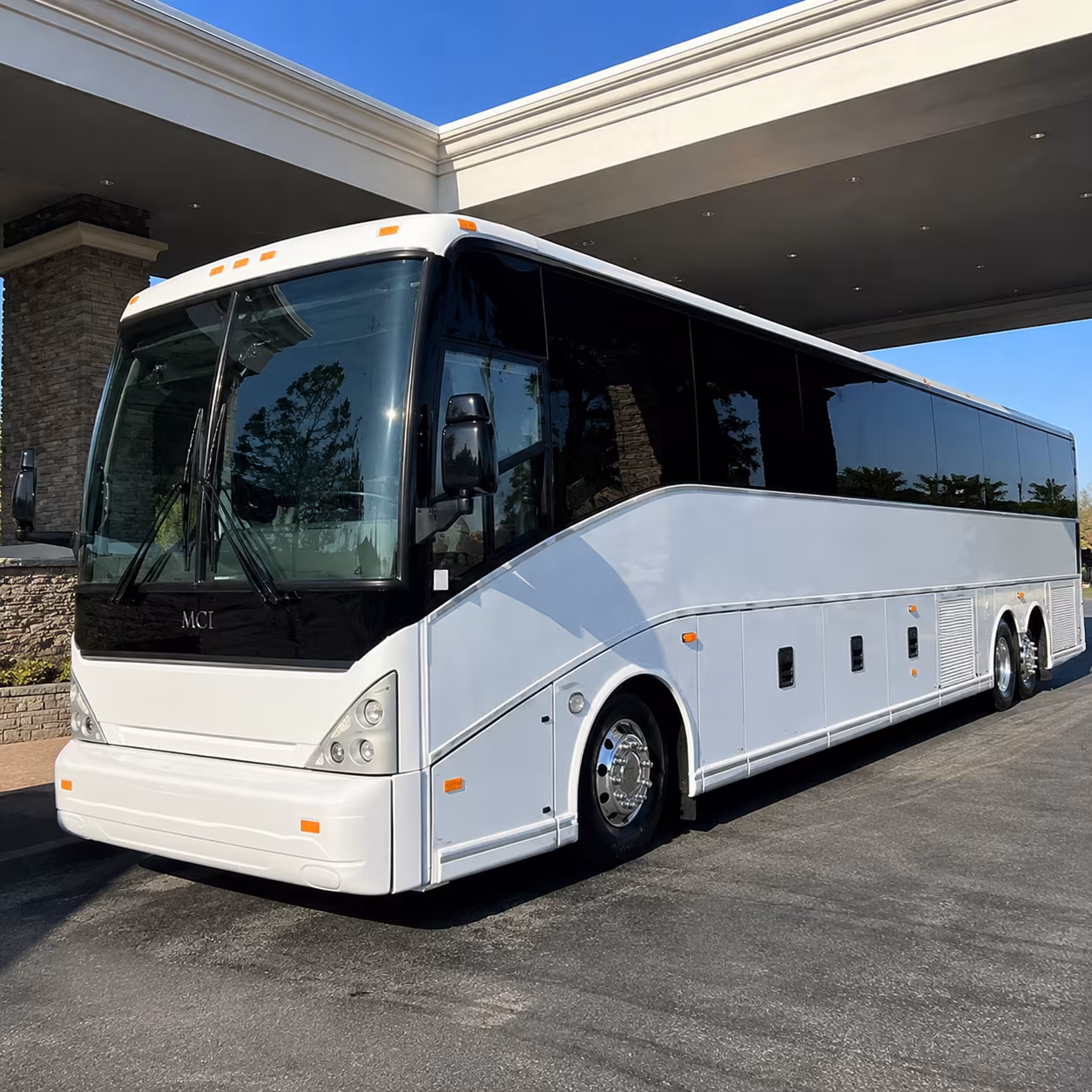 rancho cordova airport transportation