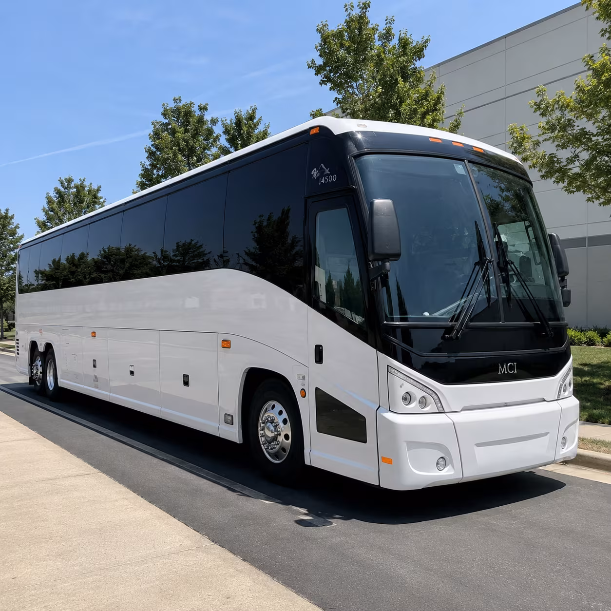 senior ministry shuttles for lodi s aging congregation members