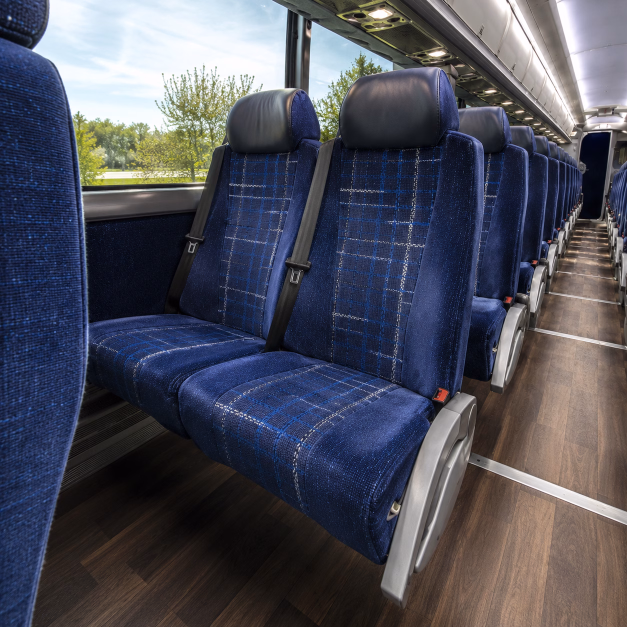 the lodi wine experience wine chocolate weekend and every lodi wine event needs a bus