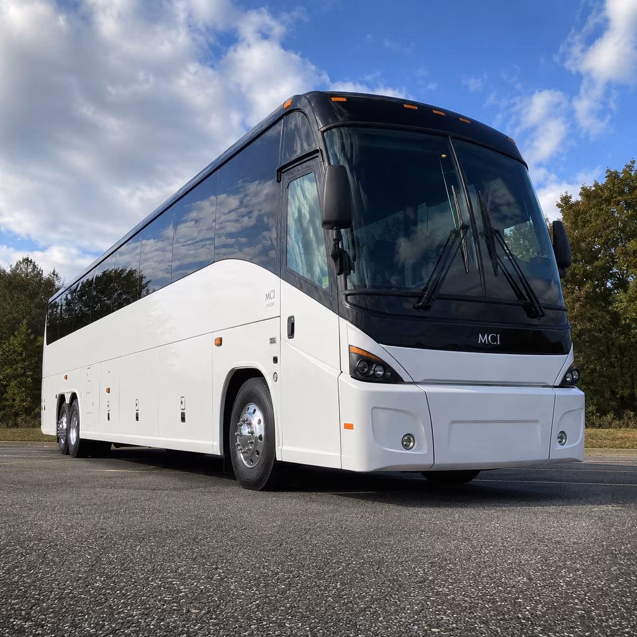 view instant online quotes for stockton metropolitan airport shuttles from lodi