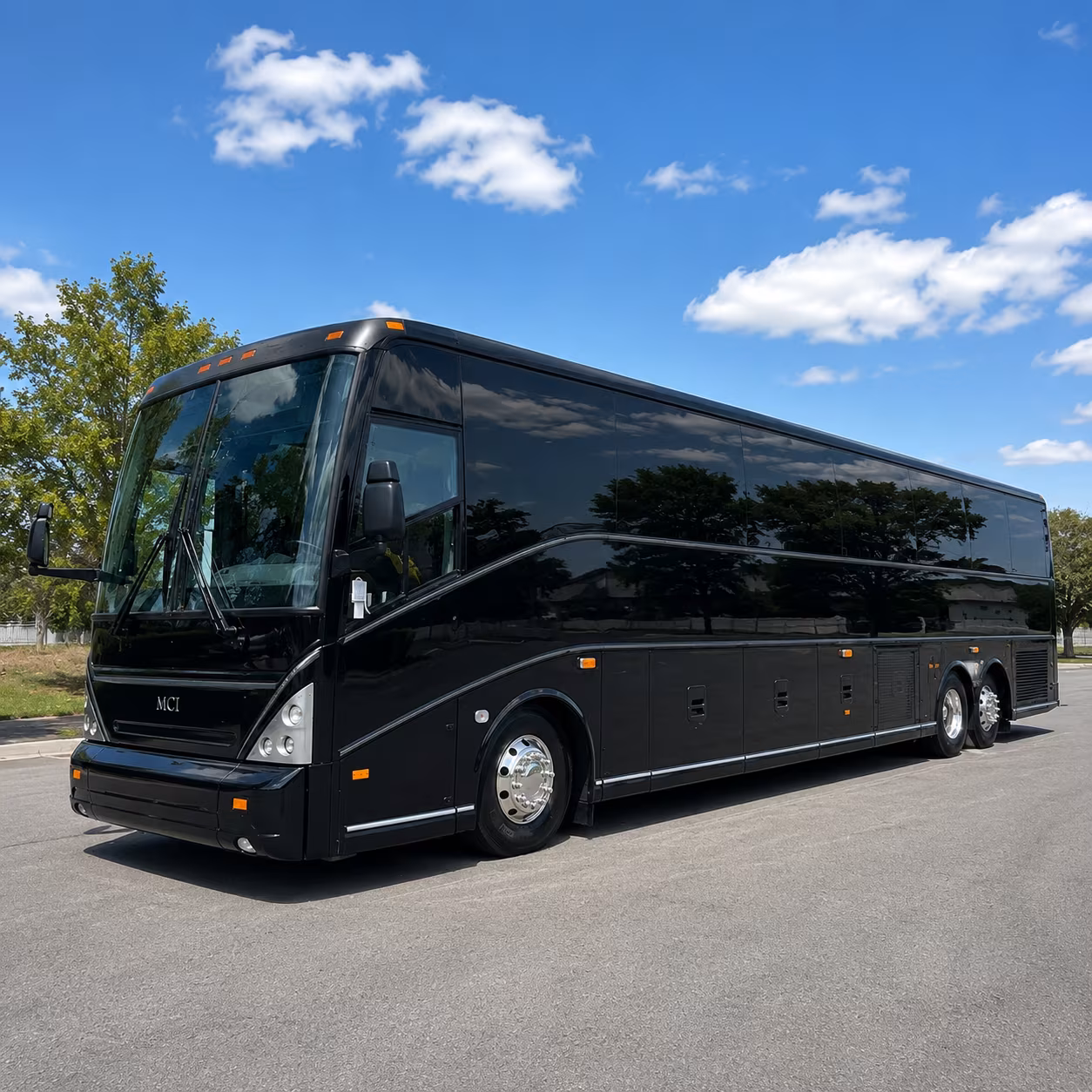 wedding private event shuttle service in lodi california