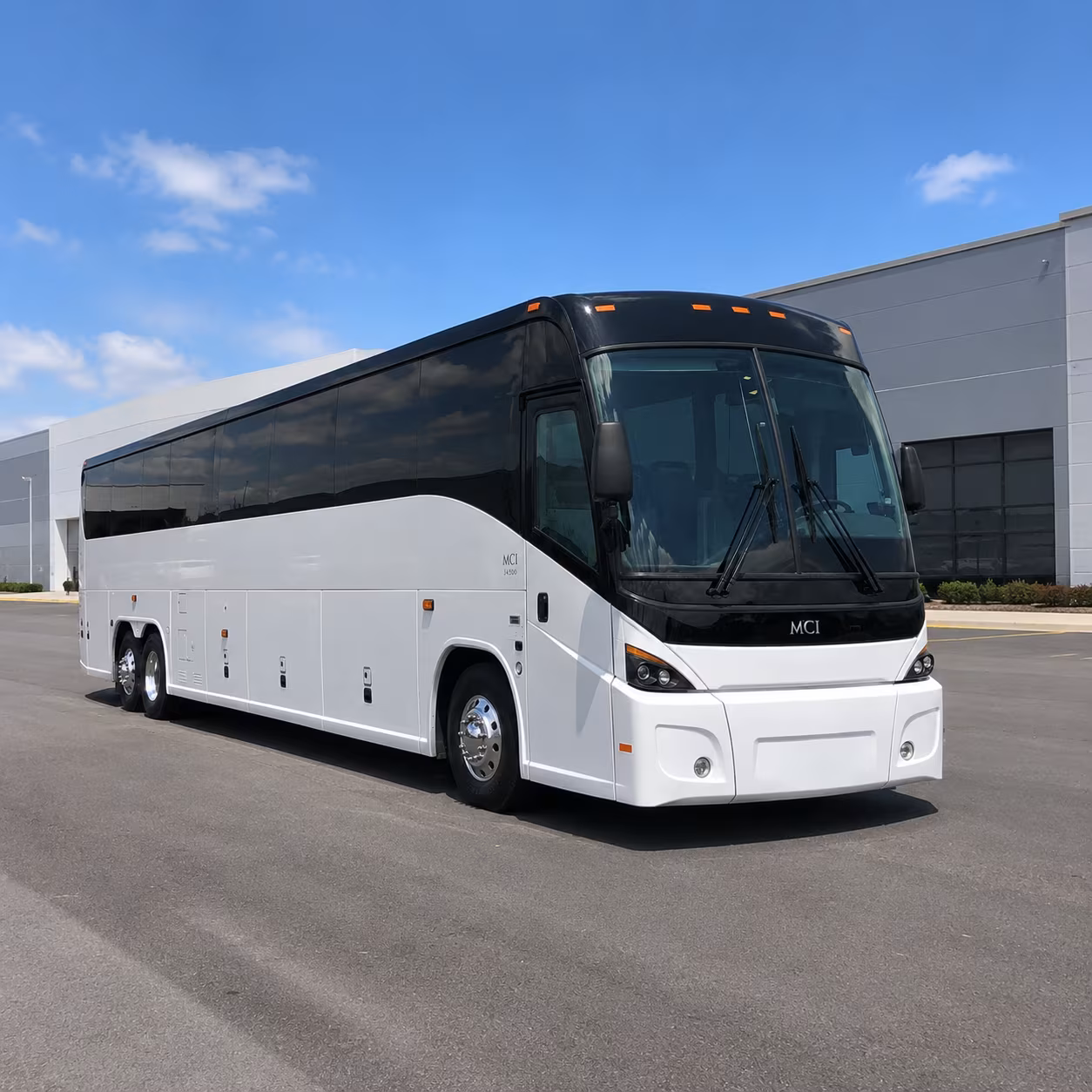 with one form compare buses for the long haul to sfo and oak