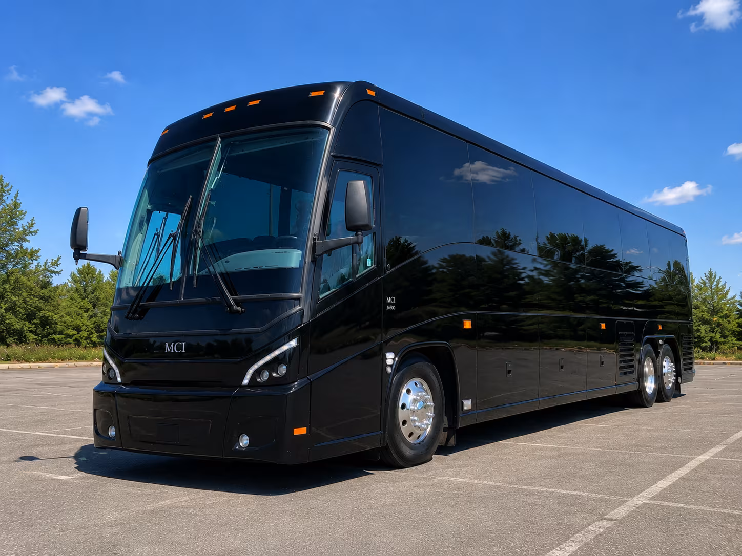 your lodi field trip starts with one form and ends with a bus that fits