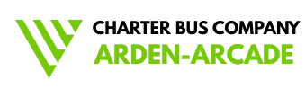 charter-bus-company-arden-arcade-logo