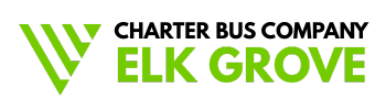 charter-bus-company-elk-grove-logo