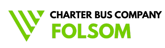 charter-bus-company-folsom-logo