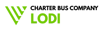 charter-bus-company-lodi-logo