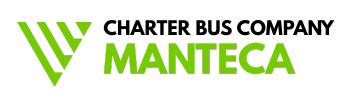 charter-bus-company-manteca-logo