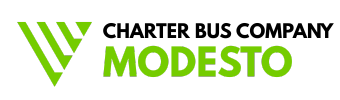 charter-bus-company-modesto-logo