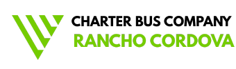charter-bus-company-rancho-cordova-logo