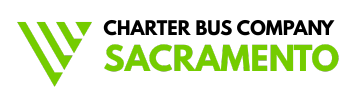charter-bus-company-sacramento-logo