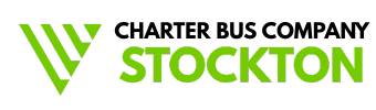 charter-bus-company-stockton-logo