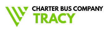 charter-bus-company-tracy-logo
