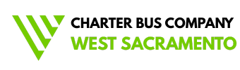 charter-bus-company-west-sacramento-logo