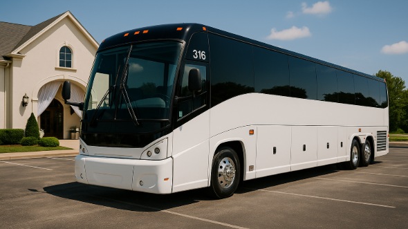 elk grove hospital and healthcare shuttles