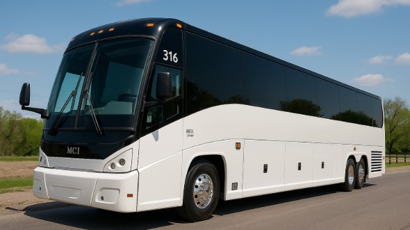 elk grove wine tour and pub crawl bus rentals