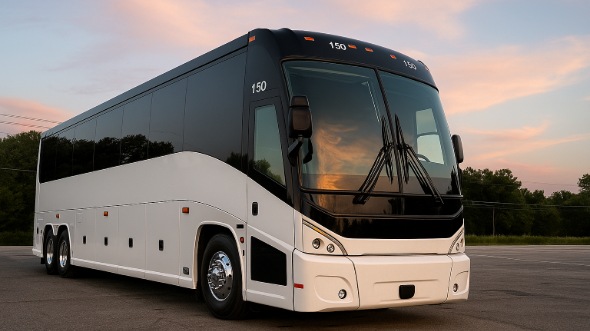 sacramento religious charter bus and minibus rentals