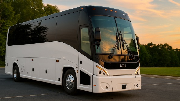 west sacramento corporate transportation